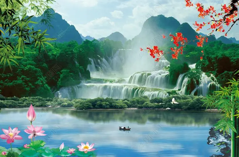 智能工业智能制造